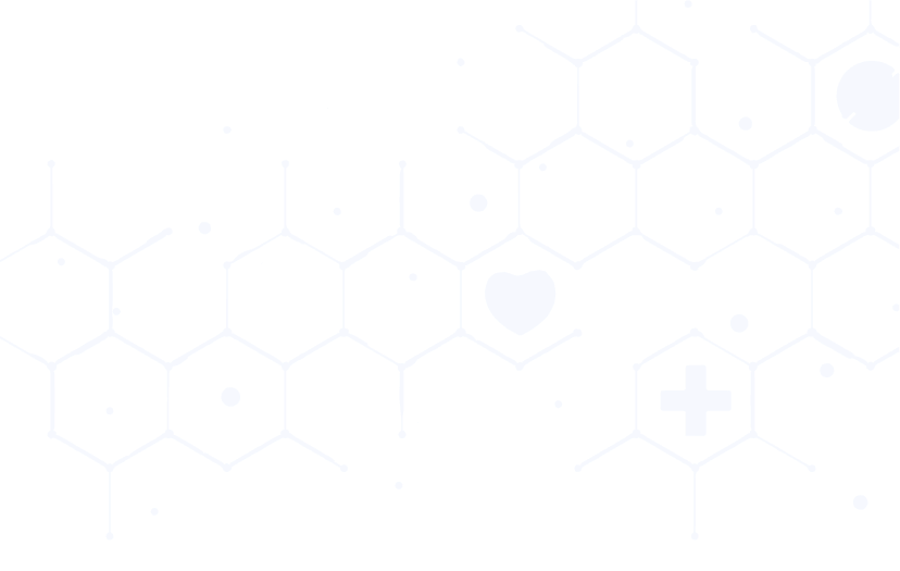 مركز أدريا الطبي أبوظبي