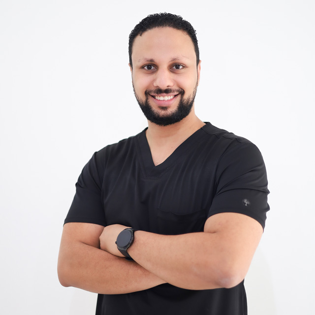 Dr.Halim for website