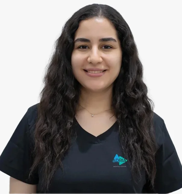 Mariam Youssef Farag