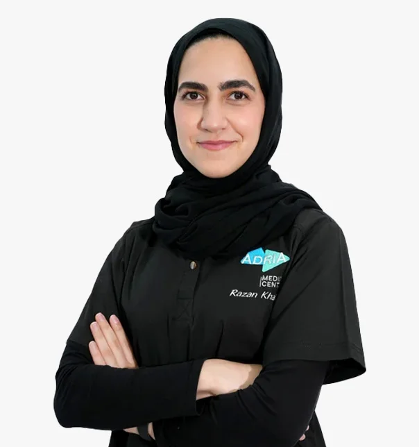 pimg Razan Abdelwahed